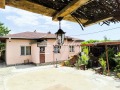 Продава КЪЩА, област Шумен, с. Зайчино ореше • 83000 лв. • 92703511 — Holmes.bg