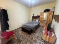 Продава КЪЩА, област Шумен, с. Зайчино ореше • 83000 лв. • 92703511 — Holmes.bg