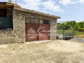 Продава КЪЩА, област Шумен, с. Зайчино ореше • 83000 лв. • 92703511 — Holmes.bg
