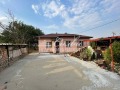 Продава КЪЩА, област Шумен, с. Зайчино ореше • 83000 лв. • 92703511 — Holmes.bg