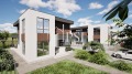 Продава КЪЩА, област Пловдив, с. Първенец • 265311 € • 21048381 — Holmes.bg