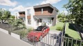 Продава КЪЩА, област Пловдив, с. Първенец • 265311 € • 21048381 — Holmes.bg