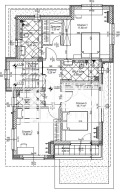 Продава КЪЩА, област Пловдив, с. Първенец • 265311 € • 21048381 — Holmes.bg