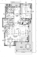 Продава КЪЩА, област Пловдив, с. Първенец • 265311 € • 21048381 — Holmes.bg