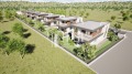 Продава КЪЩА, област Пловдив, с. Първенец • 265311 € • 21048381 — Holmes.bg