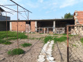 Продава  Къща област Пловдив , с. Тополово , 120 кв.м | 89630096 - изображение [4]
