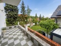 Продава  Къща град София , гр. Банкя , 447 кв.м | 98463991 - изображение [3]
