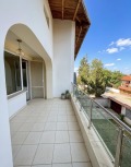 Продава  Къща град София , гр. Банкя , 447 кв.м | 98463991 - изображение [6]