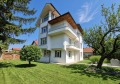 Продава  Къща град София , гр. Банкя , 447 кв.м | 98463991 - изображение [2]