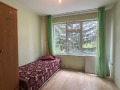 Продава  Къща град София , гр. Банкя , 447 кв.м | 98463991 - изображение [10]