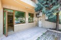 Продава МАГАЗИН, град Варна, Галата • 144000 € / 281639.52 лв. • 26830976 5