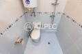 Продава МАГАЗИН, град Варна, Галата • 144000 € / 281639.52 лв. • 26830976 9