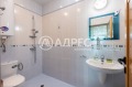 Продава МАГАЗИН, град Варна, Галата • 144000 € / 281639.52 лв. • 26830976 8