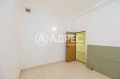 Продава МАГАЗИН, град Варна, Галата • 144000 € / 281639.52 лв. • 26830976 7