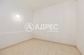 Продава МАГАЗИН, град Варна, Галата • 144000 € / 281639.52 лв. • 26830976 4