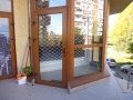 Продава  Магазин град София , Люлин 3 , 45 кв.м | 46512503 - изображение [2]