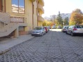 Продава  Магазин град София , Люлин 3 , 45 кв.м | 46512503 - изображение [13]