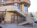 Продава  Магазин град София , Люлин 3 , 45 кв.м | 46512503 - изображение [10]