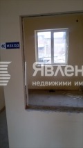 Продава  Склад област Хасково , гр. Димитровград , 299 кв.м | 39258490 - изображение [3]