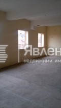 Продава  Склад област Хасково , гр. Димитровград , 299 кв.м | 39258490 - изображение [4]