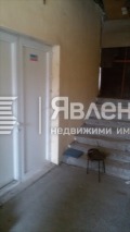 Продава  Склад област Хасково , гр. Димитровград , 299 кв.м | 39258490 - изображение [5]