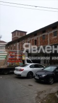 Продава  Склад област Хасково , гр. Димитровград , 299 кв.м | 39258490 - изображение [6]