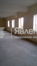 Продава  Склад област Хасково , гр. Димитровград , 299 кв.м | 39258490