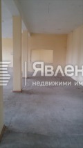 Продава  Склад област Хасково , гр. Димитровград , 299 кв.м | 39258490 - изображение [2]