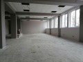Продава ПРОМ. ПОМЕЩЕНИЕ, град Пловдив, Тракия • 282000 € • 60725658 — Holmes.bg