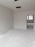 Продава ПРОМ. ПОМЕЩЕНИЕ, град Пловдив, Тракия • 282000 € • 60725658 — Holmes.bg