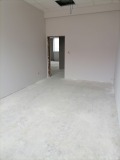 Продава ПРОМ. ПОМЕЩЕНИЕ, град Пловдив, Тракия • 282000 € • 60725658 — Holmes.bg