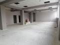Продава ПРОМ. ПОМЕЩЕНИЕ, град Пловдив, Тракия • 282000 € • 60725658 — Holmes.bg