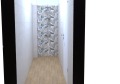 Продава ПРОМ. ПОМЕЩЕНИЕ, град Пловдив, Тракия • 282000 € • 60725658 — Holmes.bg