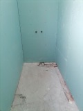 Продава ПРОМ. ПОМЕЩЕНИЕ, град Пловдив, Тракия • 282000 € • 60725658 — Holmes.bg