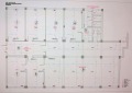 Продава ПРОМ. ПОМЕЩЕНИЕ, град Пловдив, Тракия • 282000 € • 60725658 — Holmes.bg