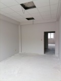 Продава ПРОМ. ПОМЕЩЕНИЕ, град Пловдив, Тракия • 282000 € • 60725658 — Holmes.bg