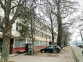 Продава ПРОМ. ПОМЕЩЕНИЕ, град Пловдив, Тракия • 282000 € • 60725658 — Holmes.bg