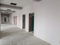 Продава ПРОМ. ПОМЕЩЕНИЕ, град Пловдив, Тракия • 282000 € • 60725658 — Holmes.bg