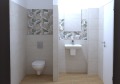 Продава ПРОМ. ПОМЕЩЕНИЕ, град Пловдив, Тракия • 282000 € • 60725658 — Holmes.bg