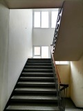 Продава ПРОМ. ПОМЕЩЕНИЕ, град Пловдив, Тракия • 282000 € • 60725658 — Holmes.bg