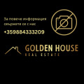 Продава ПАРЦЕЛ, град Видин, Промишлена зона - Юг • 504000 € • 65175019 — Holmes.bg