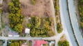 Продава ПАРЦЕЛ, град Плевен, м-т Плочата • 25000 € / 48895.75 лв. • 76129661 2