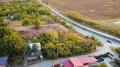 Продава ПАРЦЕЛ, град Плевен, м-т Плочата • 25000 € / 48895.75 лв. • 76129661 1