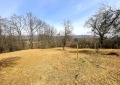 Продава  Парцел област Габрово , с. Новаковци , 1980 кв.м | 76367044 - изображение [3]