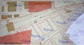 Продава  Парцел град София , НПЗ Изток , 2138 кв.м | 22564673 - изображение [2]