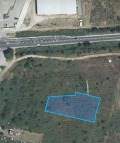 Продава ПАРЦЕЛ, област Пловдив, с. Браниполе • 47933 € / 93748.80 лв. • 72542371 1