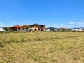Продава  Парцел област София , гр. Костинброд , 502 кв.м | 33103047 - изображение [3]