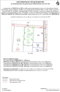 Продава  Парцел област София , гр. Костинброд , 502 кв.м | 33103047 - изображение [4]