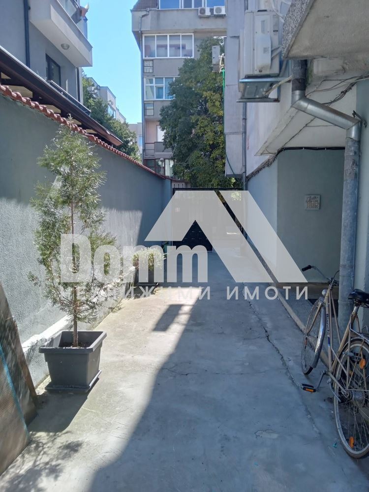 ������� 1-����� | Imot.bg � ����������� 1