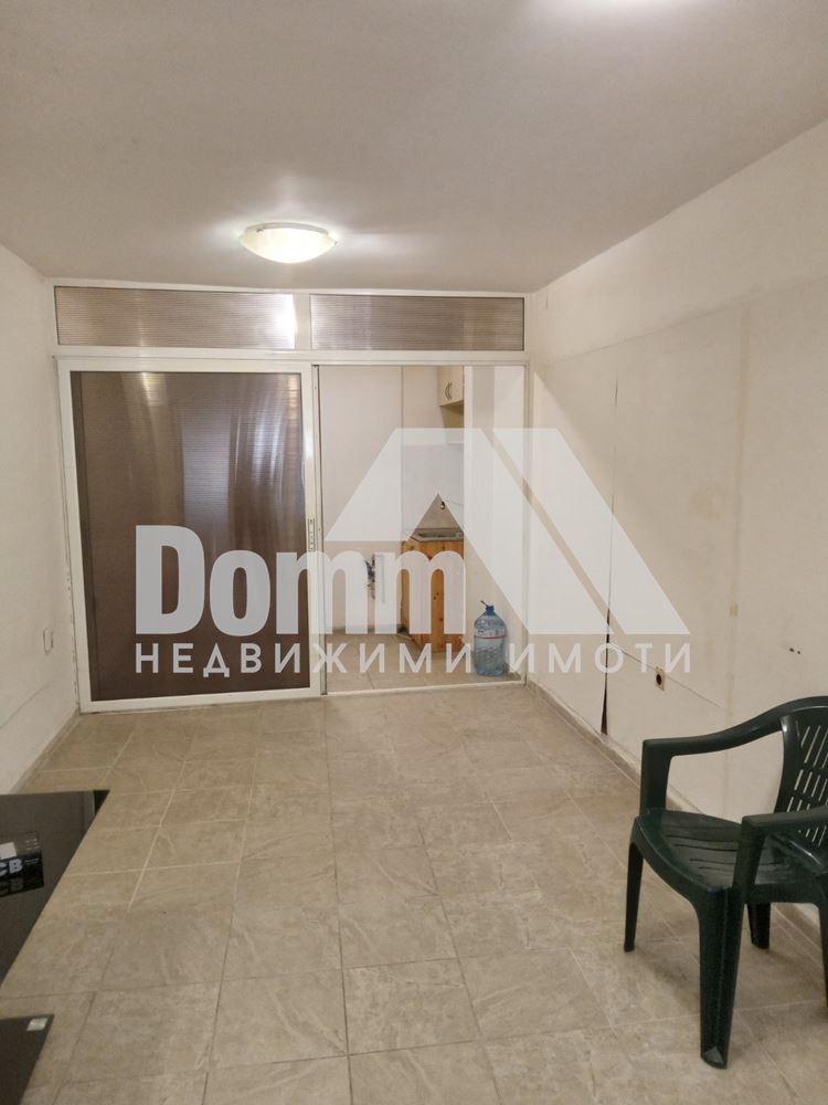 ������� 1-����� | Imot.bg � ����������� 5